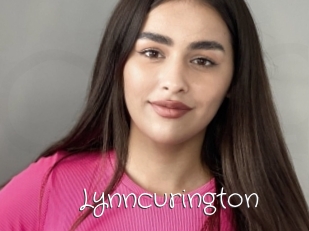 Lynncurington