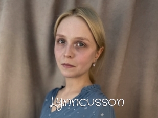 Lynncusson