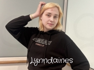 Lynndaines