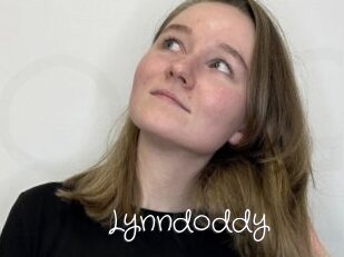 Lynndoddy