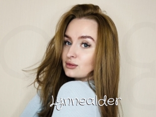 Lynnealder