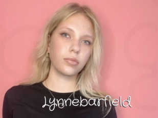Lynnebarfield