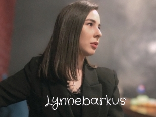 Lynnebarkus