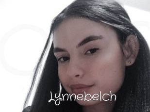 Lynnebelch