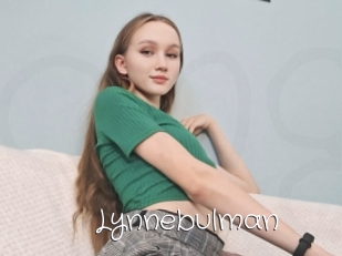 Lynnebulman