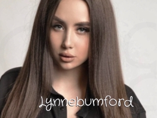 Lynnebumford