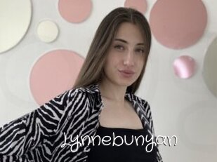 Lynnebunyan
