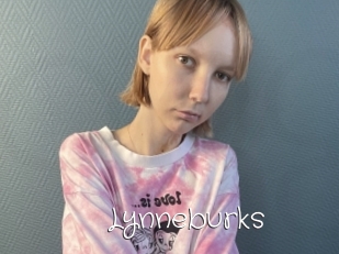 Lynneburks