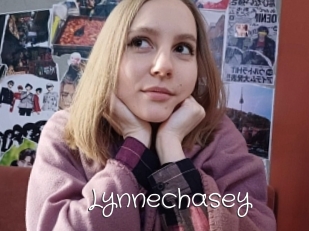 Lynnechasey