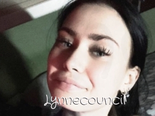 Lynnecouncil