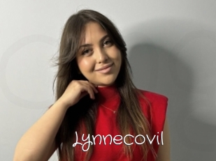 Lynnecovil