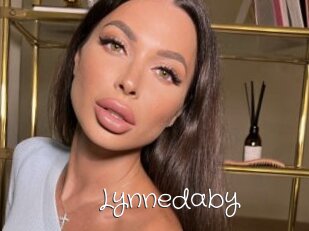 Lynnedaby