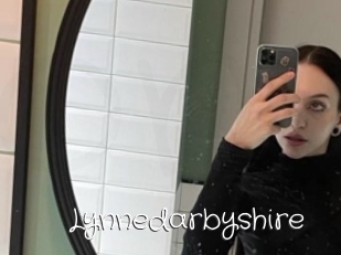 Lynnedarbyshire
