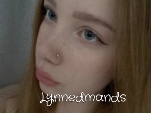 Lynnedmands