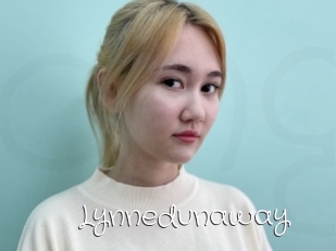 Lynnedunaway