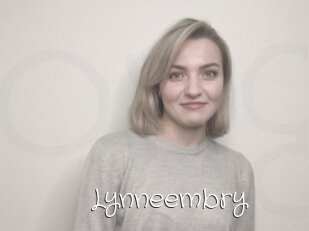 Lynneembry