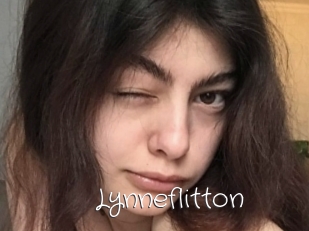 Lynneflitton