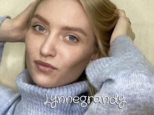 Lynnegrandy