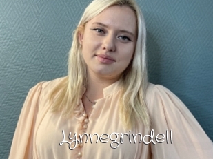 Lynnegrindell