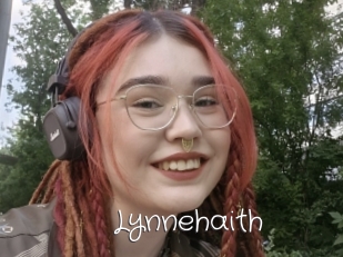 Lynnehaith