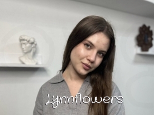 Lynnflowers