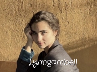 Lynngambell