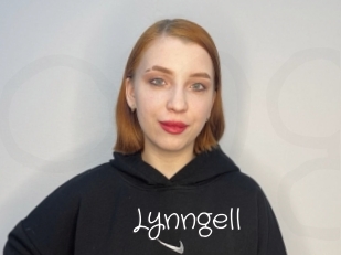 Lynngell