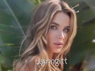 Lynngitt