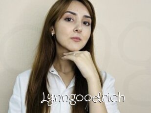 Lynngoodrich