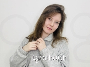Lynnhaith