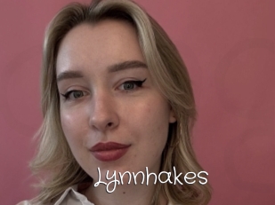 Lynnhakes