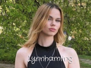 Lynnhamling