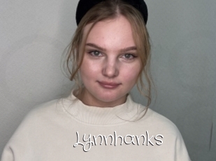Lynnhanks