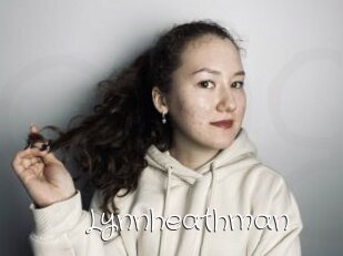 Lynnheathman