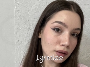 Lynnlee