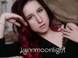 Lynnmoonlight