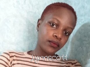 Lynnscott