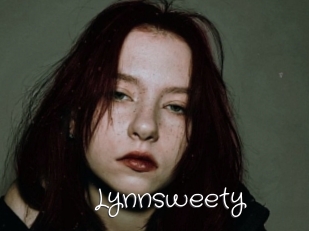 Lynnsweety