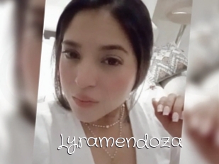 Lyramendoza