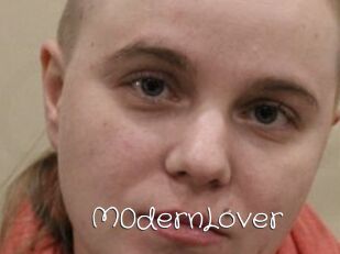 M0dernLover