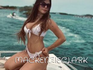 MACKENZIECLARK