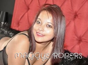 MAGGYE_ROBERS