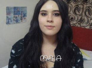 MAIA_