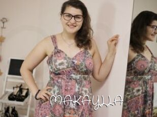 MAKAYLLA