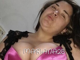 MARIANA28