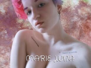 MARIE_LUNA