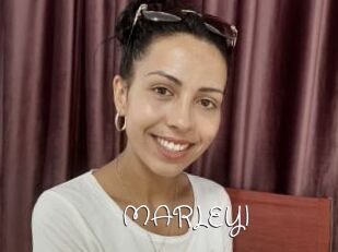 MARLEYI