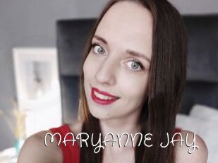 MARYANNE_JAY