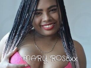MARY_ROSExx