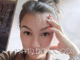 MATILDA_WOODS